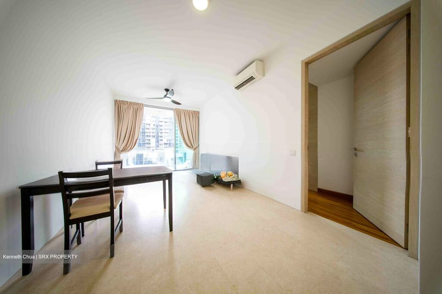 Sennett Residence (D13), Condominium #597220741
